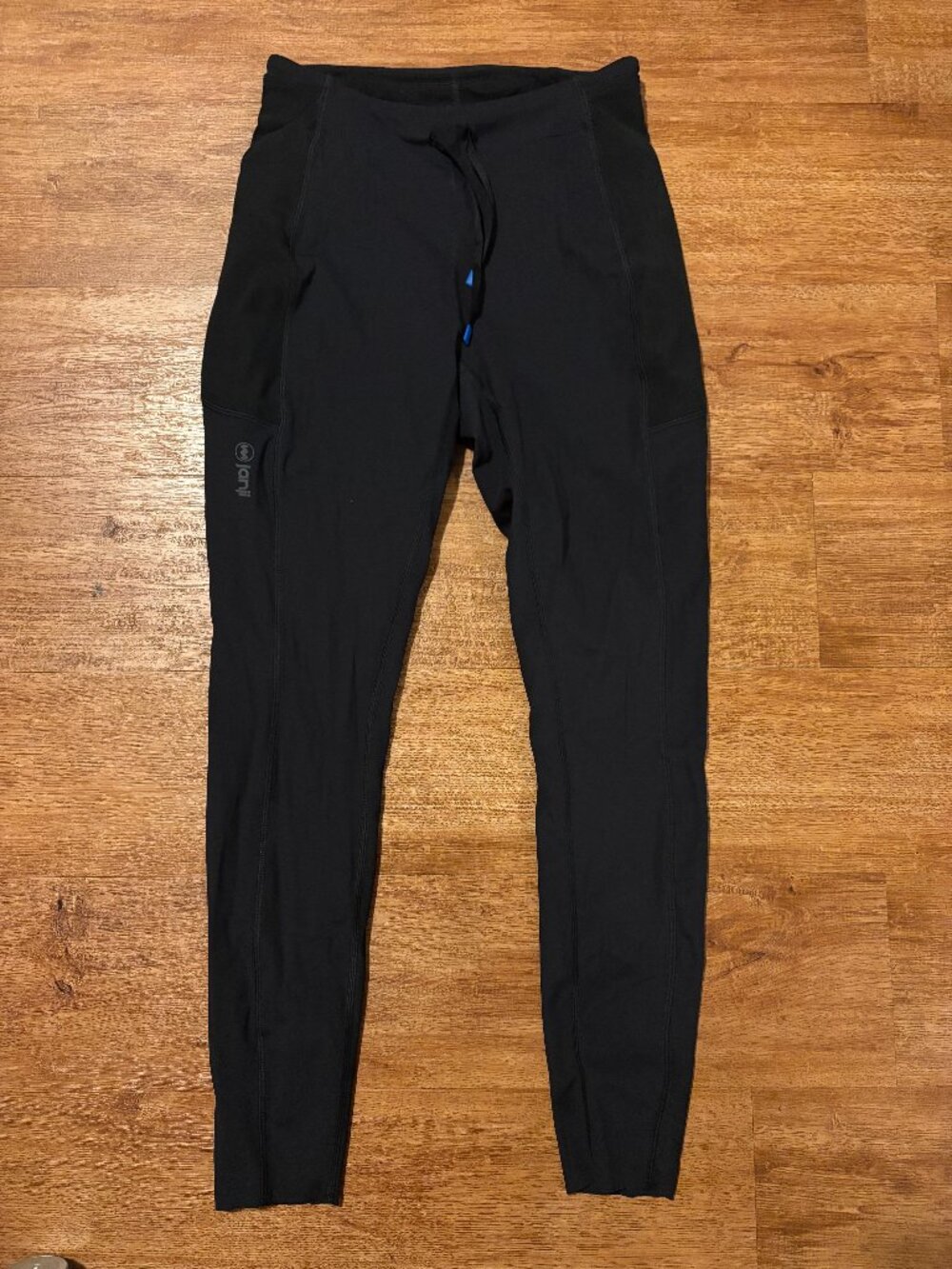 Janji Women's Trail Tight XS